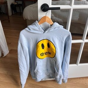 Drew House sweatshirt
